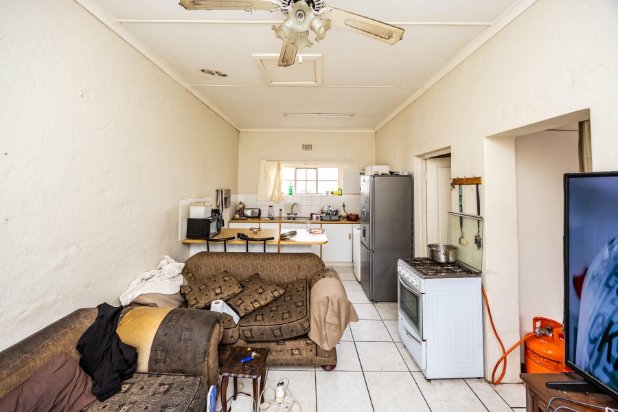 3 Bedroom Property for Sale in Cambridge Eastern Cape